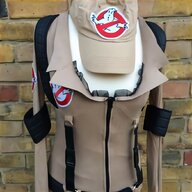ghostbusters props for sale