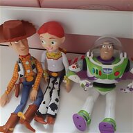 toy story woody for sale