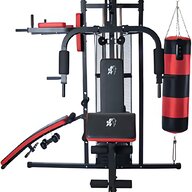 ab crunch bench for sale