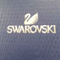 swarovski pegasus for sale