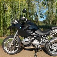 bmw r1200r for sale for sale