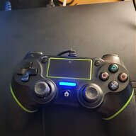 ps4 mods for sale