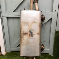 fuel cell tank for sale