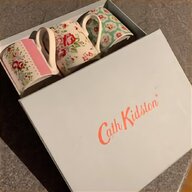 cath kidston shoes for sale