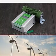 wind turbine battery for sale