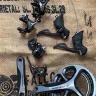 campagnolo group set for sale