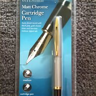 parker 75 fountain pen for sale