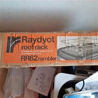 raydyot for sale