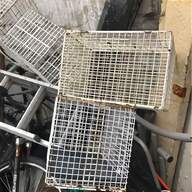 crab trap for sale