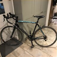 bianchi pista for sale