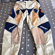bmx race pants for sale