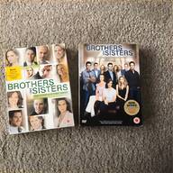 big brother dvd for sale