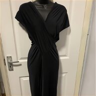 no1 dress for sale