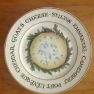 cheese plate for sale