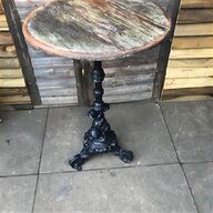 old charm games table for sale