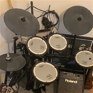 roland td 25 for sale