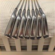 miura golf irons for sale