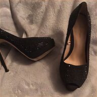 stiletto high heels for sale