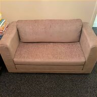 ikea chair bed futon for sale