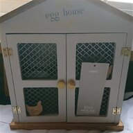 egg crate for sale