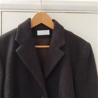 nicole farhi coat for sale