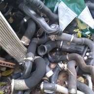power steering hoses for sale