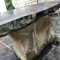 architectural antiques stone for sale