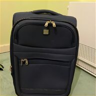 skyflite luggage for sale