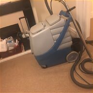 carpet cleaner machine for sale