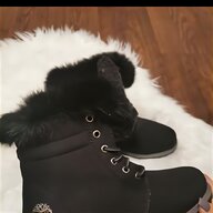 omp boots for sale