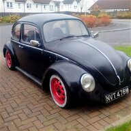 classic car project for sale