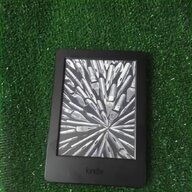 kindle paperwhite for sale