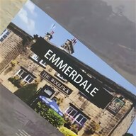 emmerdale farm for sale