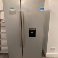 lg fridge freezer spare parts for sale