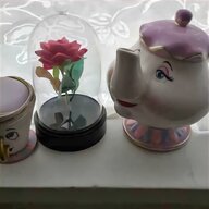 teapot light for sale