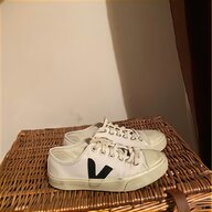 minimalist shoes for sale