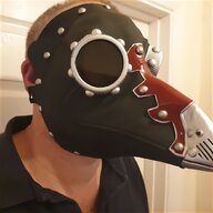 terminator mask for sale