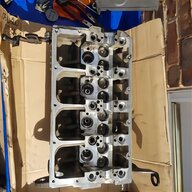 stuart marine engine for sale