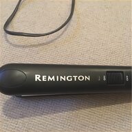 remington hair clippers hc365 for sale