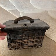 basil basket for sale