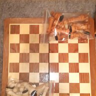 travel chess set for sale