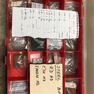 arp bolts for sale