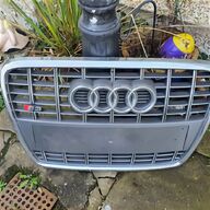 audi a3 grill for sale