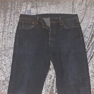 mens levi 501 jeans for sale