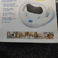 foot spa massager for sale