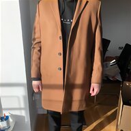cos coat for sale