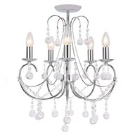 bhs chandelier for sale
