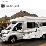 romahome motorhomes for sale
