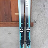 elan skis for sale