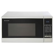 microwave sharp for sale
